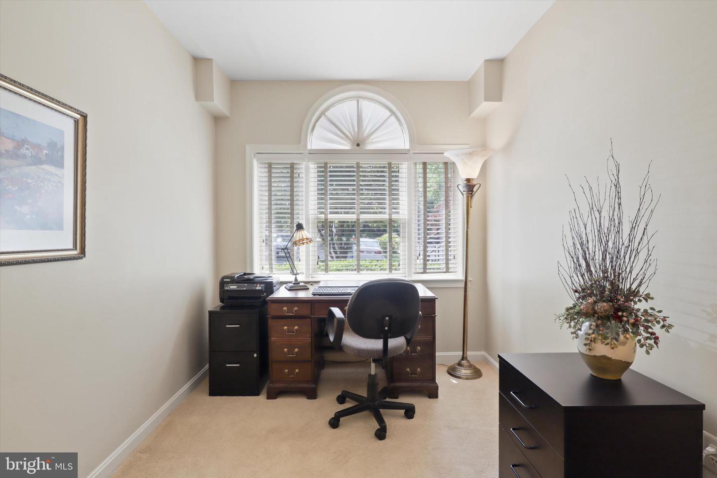 10204 ASPEN WILLOW DR, FAIRFAX, Virginia 22032, 4 Bedrooms Bedrooms, ,4 BathroomsBathrooms,Residential,For sale,10204 ASPEN WILLOW DR,VAFC2006668 MLS # VAFC2006668