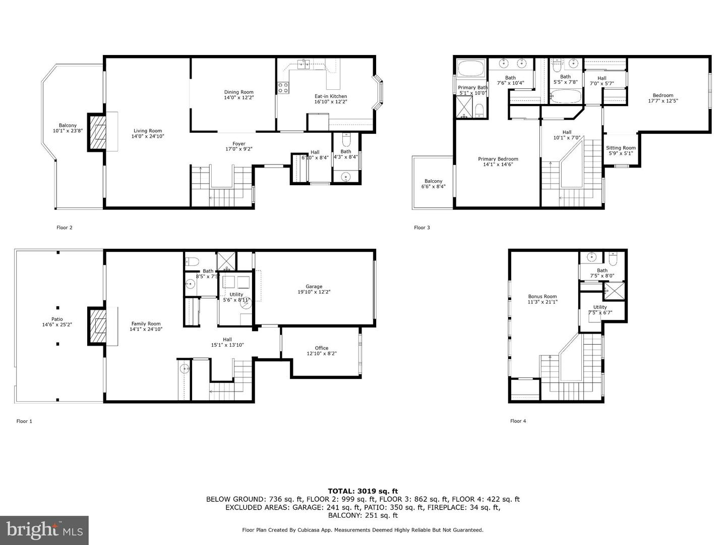 10204 ASPEN WILLOW DR, FAIRFAX, Virginia 22032, 4 Bedrooms Bedrooms, ,4 BathroomsBathrooms,Residential,For sale,10204 ASPEN WILLOW DR,VAFC2006668 MLS # VAFC2006668