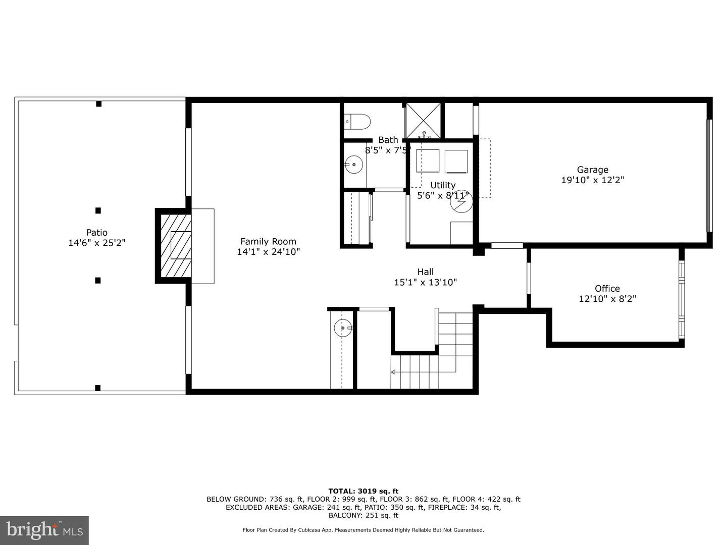 10204 ASPEN WILLOW DR, FAIRFAX, Virginia 22032, 4 Bedrooms Bedrooms, ,4 BathroomsBathrooms,Residential,For sale,10204 ASPEN WILLOW DR,VAFC2006668 MLS # VAFC2006668