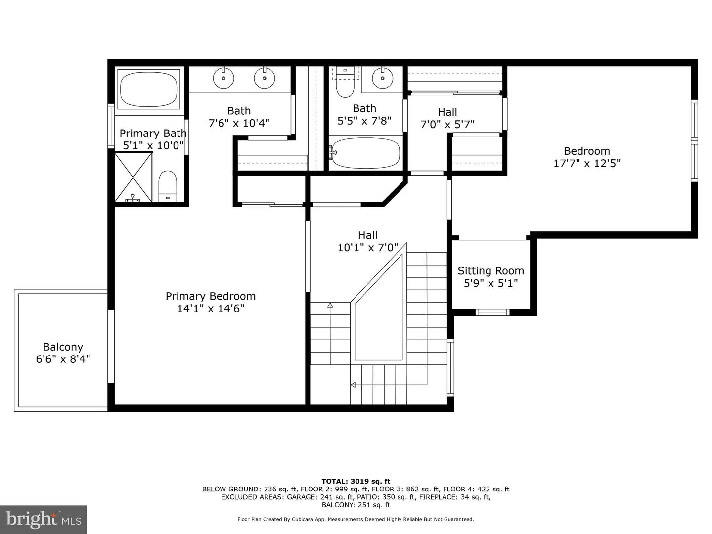 10204 ASPEN WILLOW DR, FAIRFAX, Virginia 22032, 4 Bedrooms Bedrooms, ,4 BathroomsBathrooms,Residential,For sale,10204 ASPEN WILLOW DR,VAFC2006668 MLS # VAFC2006668