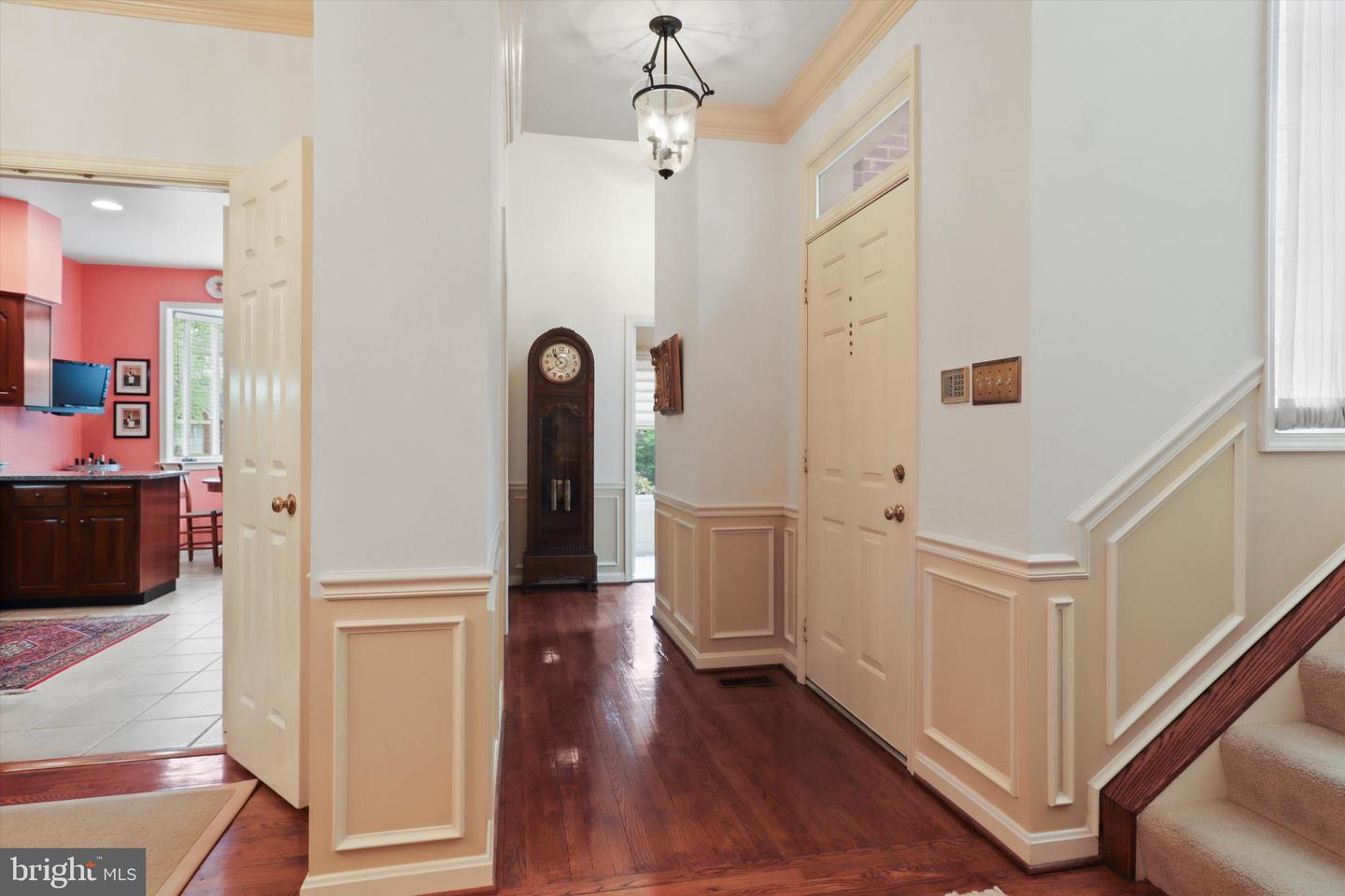10204 ASPEN WILLOW DR, FAIRFAX, Virginia 22032, 4 Bedrooms Bedrooms, ,4 BathroomsBathrooms,Residential,For sale,10204 ASPEN WILLOW DR,VAFC2006668 MLS # VAFC2006668