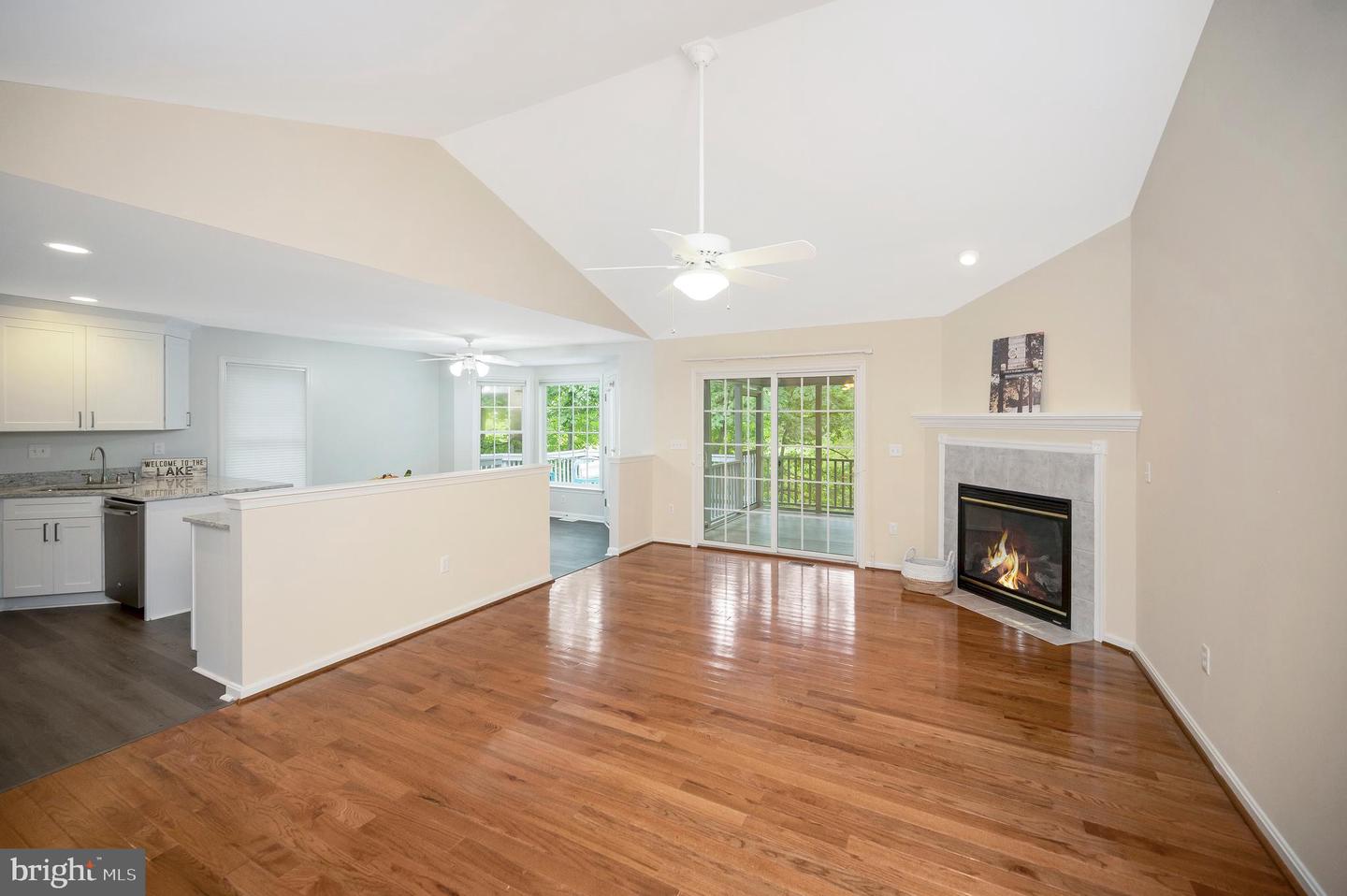 1115 EASTOVER PKWY, LOCUST GROVE, Virginia 22508, 4 Bedrooms Bedrooms, ,3 BathroomsBathrooms,Residential,For sale,1115 EASTOVER PKWY,VAOR2010252 MLS # VAOR2010252