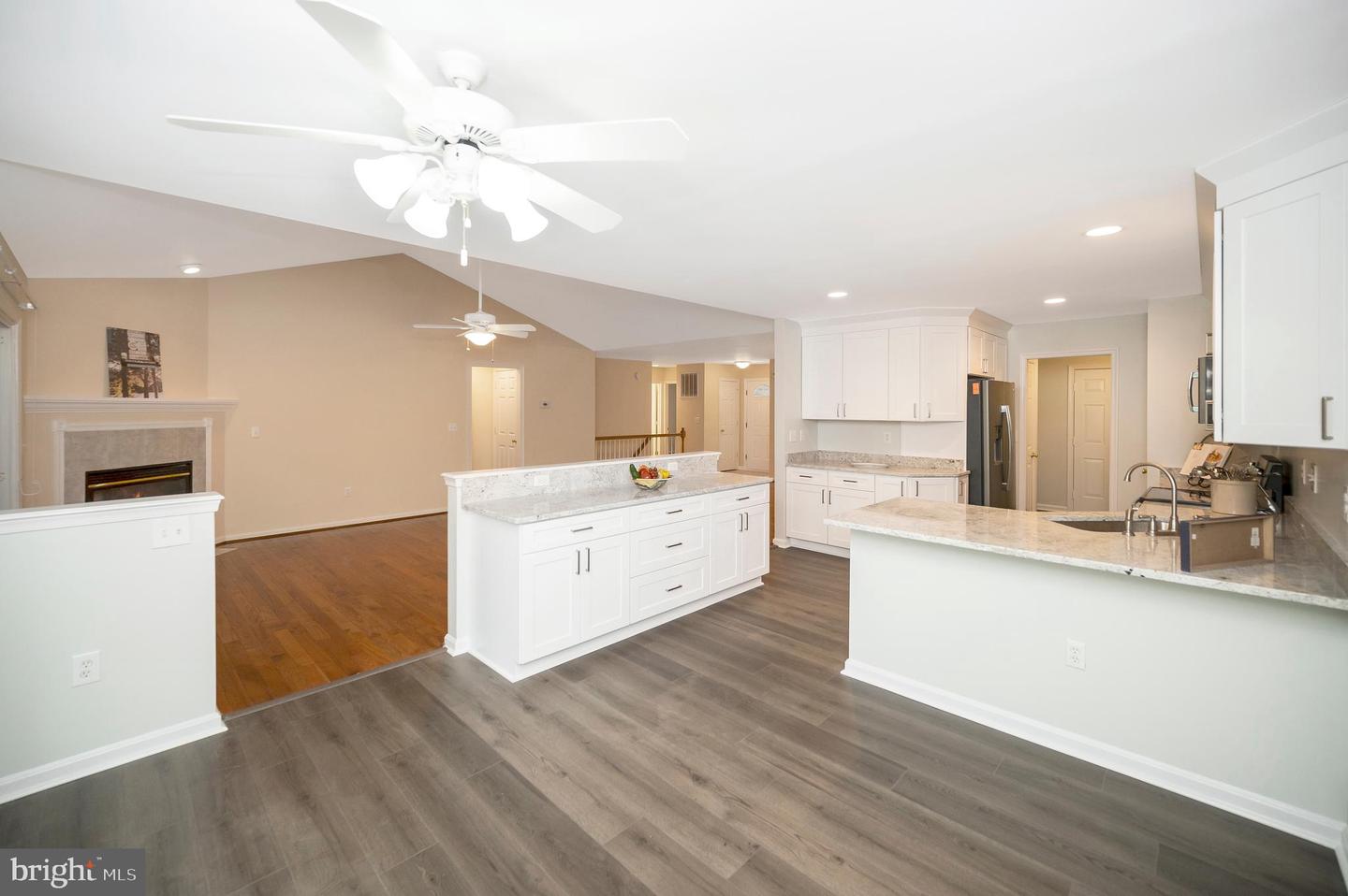 1115 EASTOVER PKWY, LOCUST GROVE, Virginia 22508, 4 Bedrooms Bedrooms, ,3 BathroomsBathrooms,Residential,For sale,1115 EASTOVER PKWY,VAOR2010252 MLS # VAOR2010252