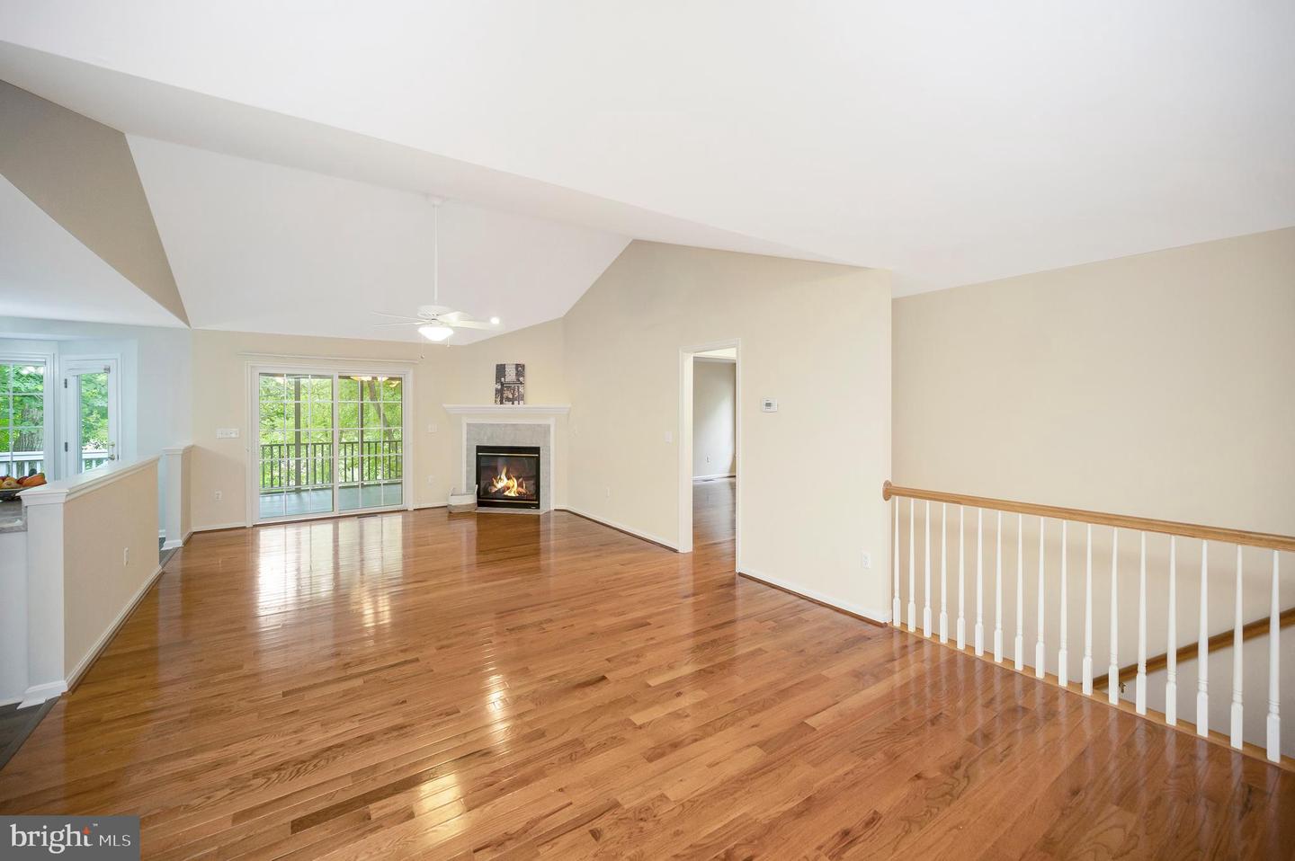 1115 EASTOVER PKWY, LOCUST GROVE, Virginia 22508, 4 Bedrooms Bedrooms, ,3 BathroomsBathrooms,Residential,For sale,1115 EASTOVER PKWY,VAOR2010252 MLS # VAOR2010252