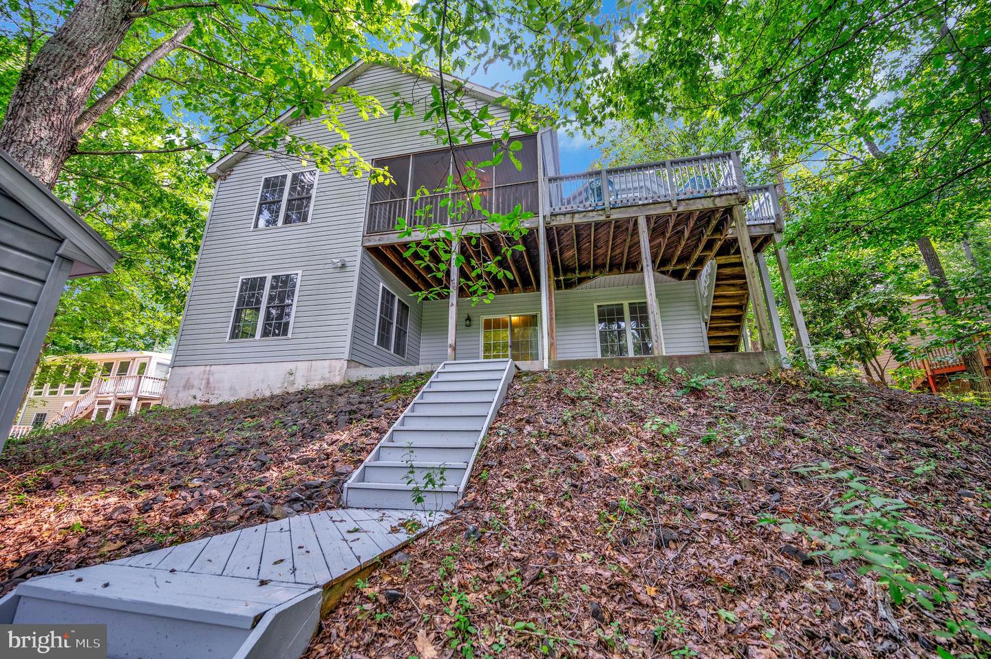 1115 EASTOVER PKWY, LOCUST GROVE, Virginia 22508, 4 Bedrooms Bedrooms, ,3 BathroomsBathrooms,Residential,For sale,1115 EASTOVER PKWY,VAOR2010252 MLS # VAOR2010252