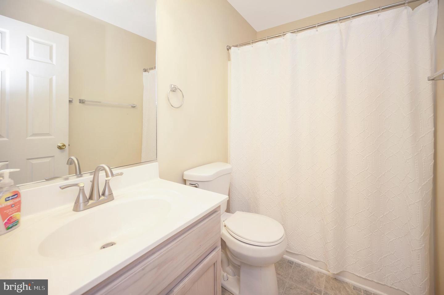 1115 EASTOVER PKWY, LOCUST GROVE, Virginia 22508, 4 Bedrooms Bedrooms, ,3 BathroomsBathrooms,Residential,For sale,1115 EASTOVER PKWY,VAOR2010252 MLS # VAOR2010252