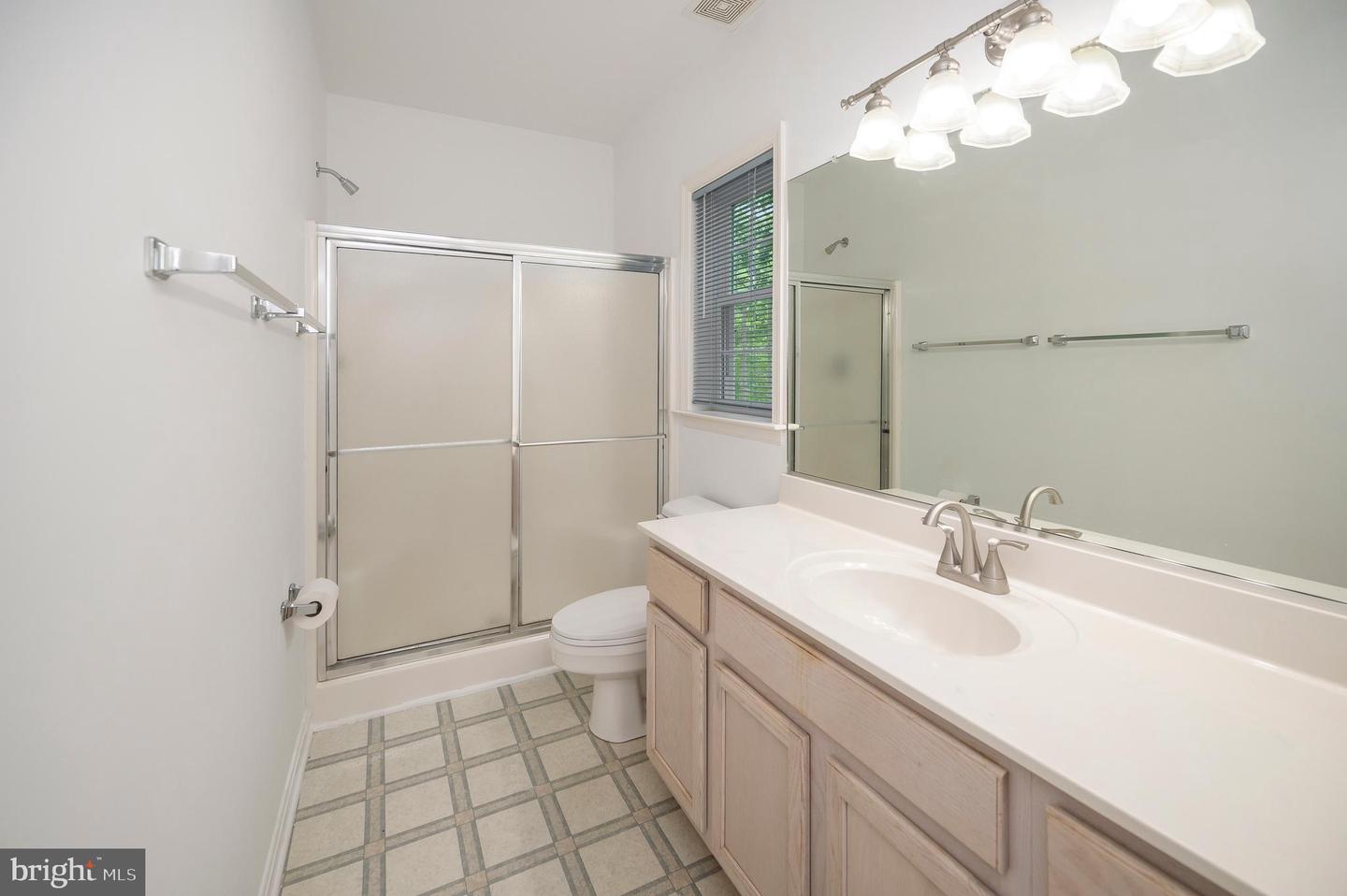 1115 EASTOVER PKWY, LOCUST GROVE, Virginia 22508, 4 Bedrooms Bedrooms, ,3 BathroomsBathrooms,Residential,For sale,1115 EASTOVER PKWY,VAOR2010252 MLS # VAOR2010252