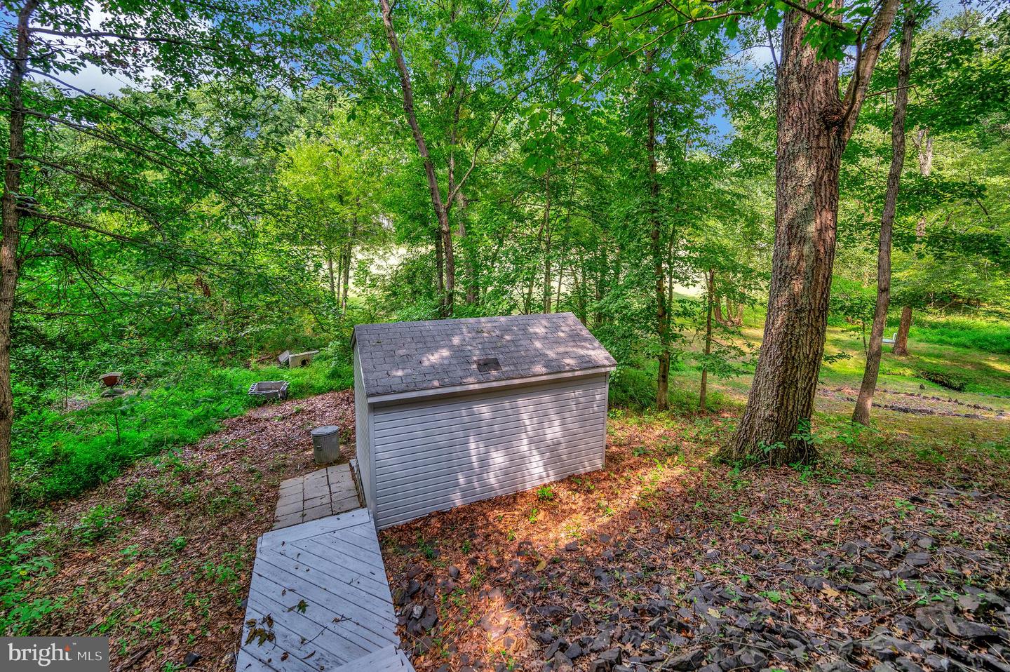 1115 EASTOVER PKWY, LOCUST GROVE, Virginia 22508, 4 Bedrooms Bedrooms, ,3 BathroomsBathrooms,Residential,For sale,1115 EASTOVER PKWY,VAOR2010252 MLS # VAOR2010252