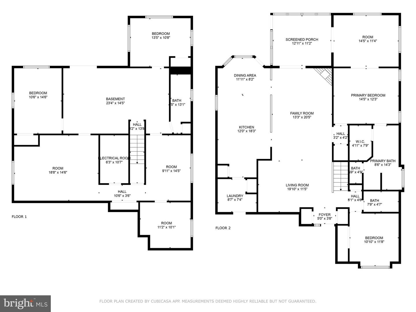 1115 EASTOVER PKWY, LOCUST GROVE, Virginia 22508, 4 Bedrooms Bedrooms, ,3 BathroomsBathrooms,Residential,For sale,1115 EASTOVER PKWY,VAOR2010252 MLS # VAOR2010252
