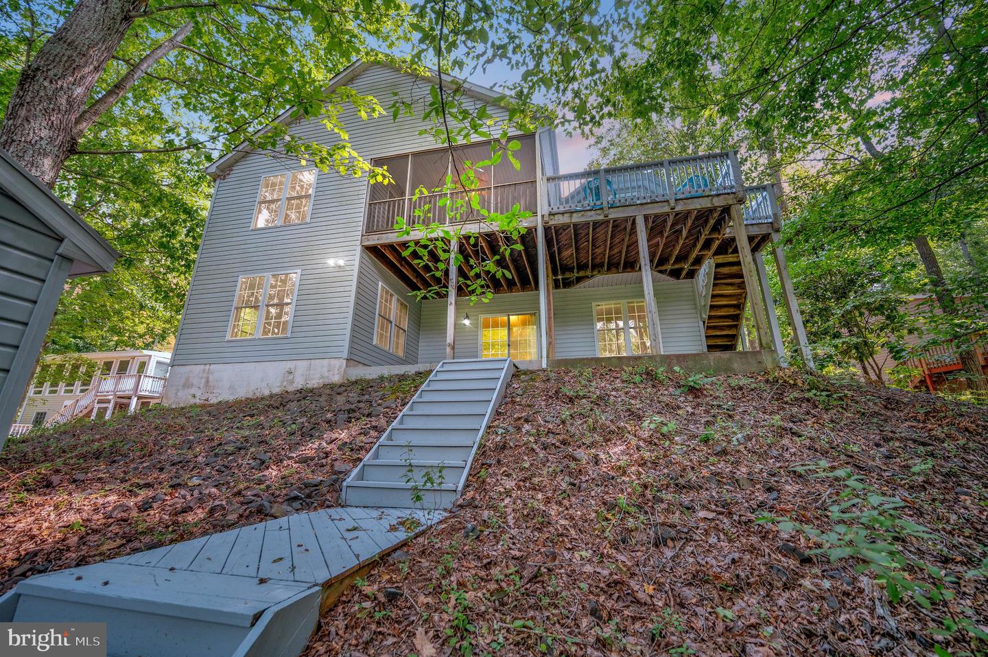 1115 EASTOVER PKWY, LOCUST GROVE, Virginia 22508, 4 Bedrooms Bedrooms, ,3 BathroomsBathrooms,Residential,For sale,1115 EASTOVER PKWY,VAOR2010252 MLS # VAOR2010252