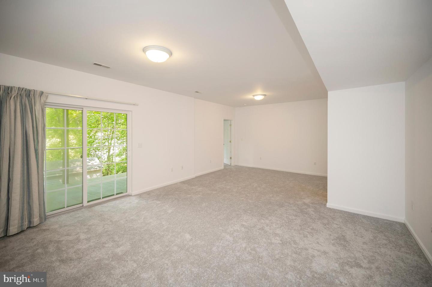 1115 EASTOVER PKWY, LOCUST GROVE, Virginia 22508, 4 Bedrooms Bedrooms, ,3 BathroomsBathrooms,Residential,For sale,1115 EASTOVER PKWY,VAOR2010252 MLS # VAOR2010252 1115 EASTOVER PKWY, LOCUST GROVE, Virginia 22508, 4 Bedrooms Bedrooms, ,3 BathroomsBathrooms,Residential,For sale,1115 EASTOVER PKWY,VAOR2010252 MLS # VAOR2010252