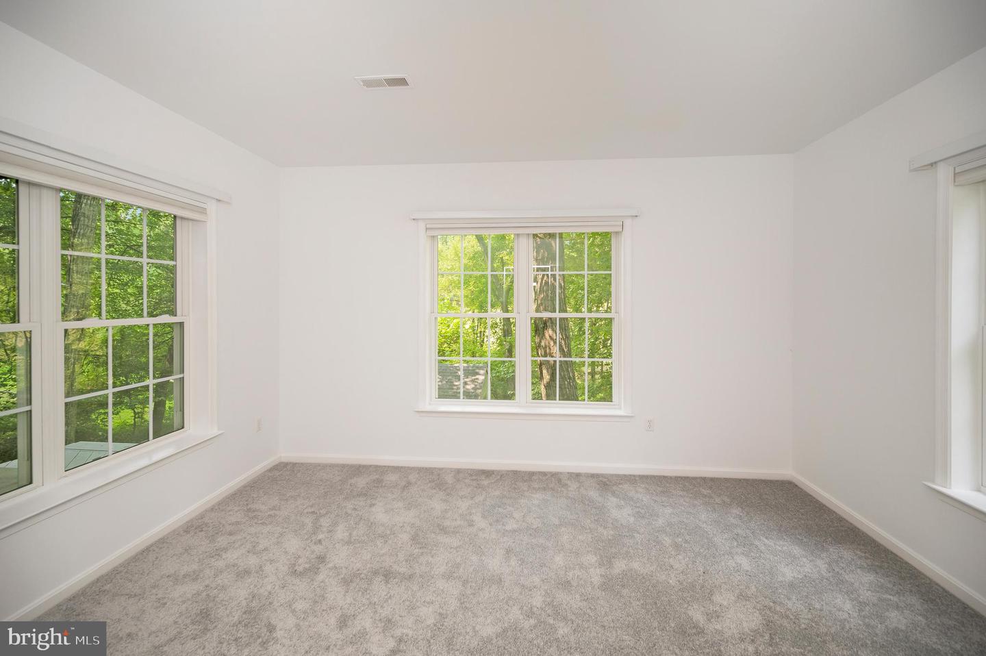 1115 EASTOVER PKWY, LOCUST GROVE, Virginia 22508, 4 Bedrooms Bedrooms, ,3 BathroomsBathrooms,Residential,For sale,1115 EASTOVER PKWY,VAOR2010252 MLS # VAOR2010252 1115 EASTOVER PKWY, LOCUST GROVE, Virginia 22508, 4 Bedrooms Bedrooms, ,3 BathroomsBathrooms,Residential,For sale,1115 EASTOVER PKWY,VAOR2010252 MLS # VAOR2010252