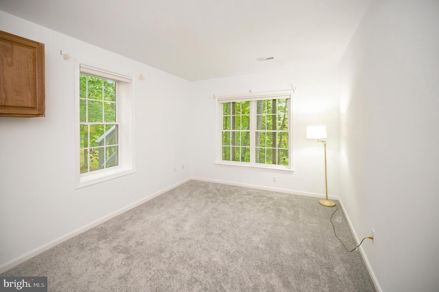 1115 EASTOVER PKWY, LOCUST GROVE, Virginia 22508, 4 Bedrooms Bedrooms, ,3 BathroomsBathrooms,Residential,For sale,1115 EASTOVER PKWY,VAOR2010252 MLS # VAOR2010252 1115 EASTOVER PKWY, LOCUST GROVE, Virginia 22508, 4 Bedrooms Bedrooms, ,3 BathroomsBathrooms,Residential,For sale,1115 EASTOVER PKWY,VAOR2010252 MLS # VAOR2010252