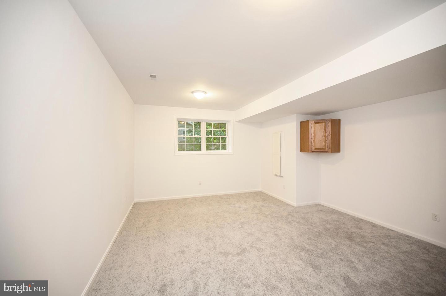 1115 EASTOVER PKWY, LOCUST GROVE, Virginia 22508, 4 Bedrooms Bedrooms, ,3 BathroomsBathrooms,Residential,For sale,1115 EASTOVER PKWY,VAOR2010252 MLS # VAOR2010252 1115 EASTOVER PKWY, LOCUST GROVE, Virginia 22508, 4 Bedrooms Bedrooms, ,3 BathroomsBathrooms,Residential,For sale,1115 EASTOVER PKWY,VAOR2010252 MLS # VAOR2010252