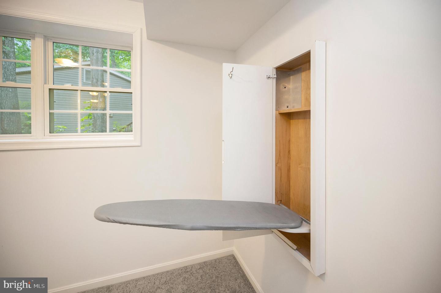 1115 EASTOVER PKWY, LOCUST GROVE, Virginia 22508, 4 Bedrooms Bedrooms, ,3 BathroomsBathrooms,Residential,For sale,1115 EASTOVER PKWY,VAOR2010252 MLS # VAOR2010252 1115 EASTOVER PKWY, LOCUST GROVE, Virginia 22508, 4 Bedrooms Bedrooms, ,3 BathroomsBathrooms,Residential,For sale,1115 EASTOVER PKWY,VAOR2010252 MLS # VAOR2010252