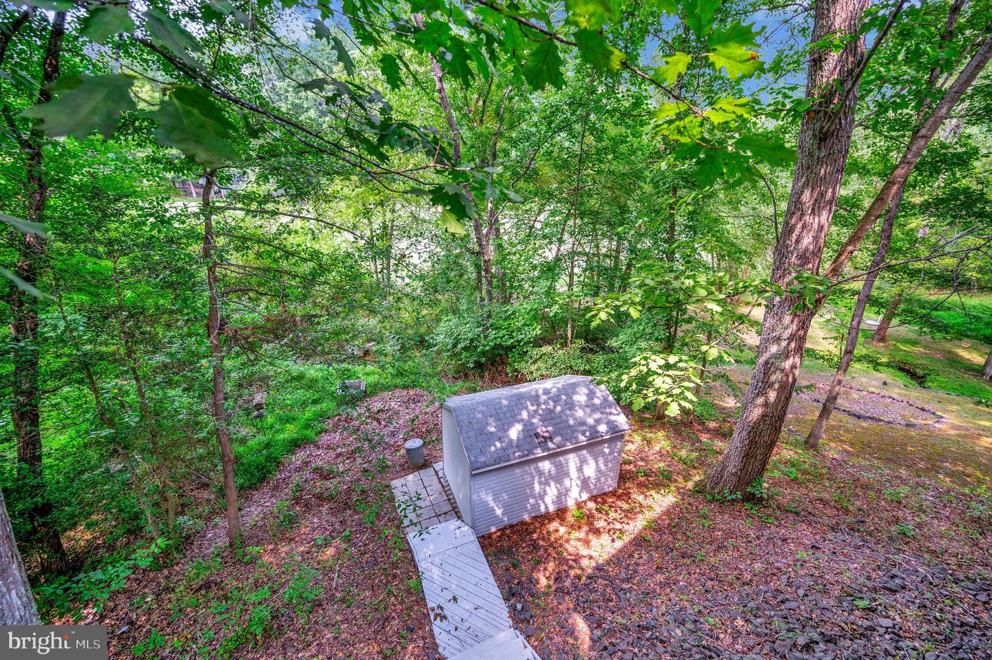 1115 EASTOVER PKWY, LOCUST GROVE, Virginia 22508, 4 Bedrooms Bedrooms, ,3 BathroomsBathrooms,Residential,For sale,1115 EASTOVER PKWY,VAOR2010252 MLS # VAOR2010252 1115 EASTOVER PKWY, LOCUST GROVE, Virginia 22508, 4 Bedrooms Bedrooms, ,3 BathroomsBathrooms,Residential,For sale,1115 EASTOVER PKWY,VAOR2010252 MLS # VAOR2010252