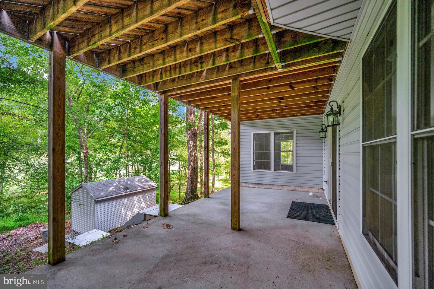 1115 EASTOVER PKWY, LOCUST GROVE, Virginia 22508, 4 Bedrooms Bedrooms, ,3 BathroomsBathrooms,Residential,For sale,1115 EASTOVER PKWY,VAOR2010252 MLS # VAOR2010252 1115 EASTOVER PKWY, LOCUST GROVE, Virginia 22508, 4 Bedrooms Bedrooms, ,3 BathroomsBathrooms,Residential,For sale,1115 EASTOVER PKWY,VAOR2010252 MLS # VAOR2010252