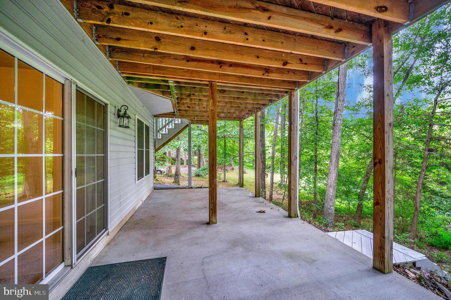 1115 EASTOVER PKWY, LOCUST GROVE, Virginia 22508, 4 Bedrooms Bedrooms, ,3 BathroomsBathrooms,Residential,For sale,1115 EASTOVER PKWY,VAOR2010252 MLS # VAOR2010252 1115 EASTOVER PKWY, LOCUST GROVE, Virginia 22508, 4 Bedrooms Bedrooms, ,3 BathroomsBathrooms,Residential,For sale,1115 EASTOVER PKWY,VAOR2010252 MLS # VAOR2010252