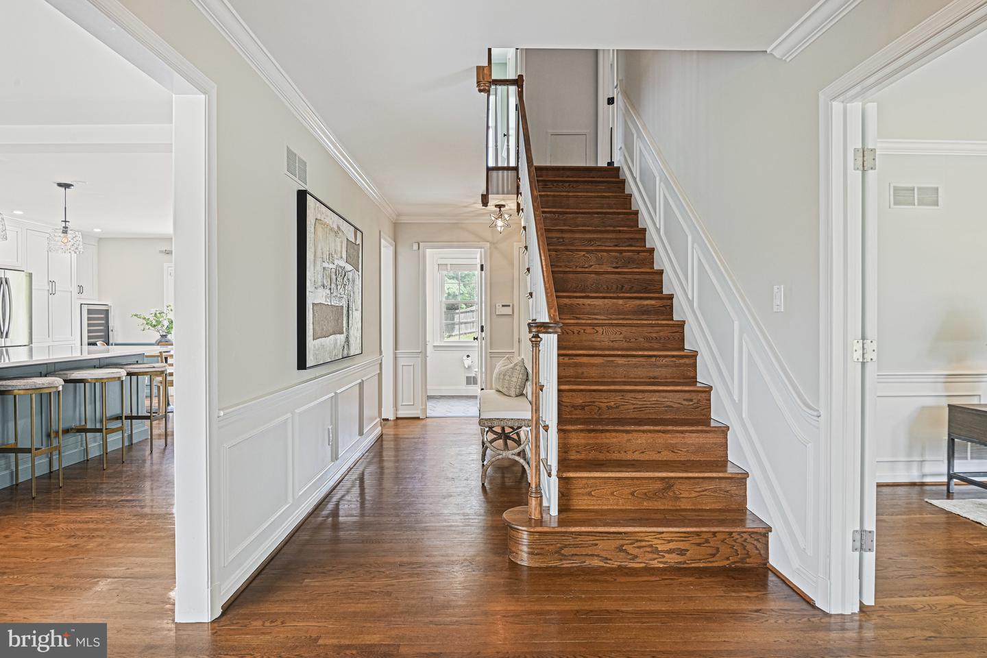 9810 SPRING RIDGE LN, VIENNA, Virginia 22182, 4 Bedrooms Bedrooms, ,3 BathroomsBathrooms,Residential,For sale,9810 SPRING RIDGE LN,VAFX2256570 MLS # VAFX2256570