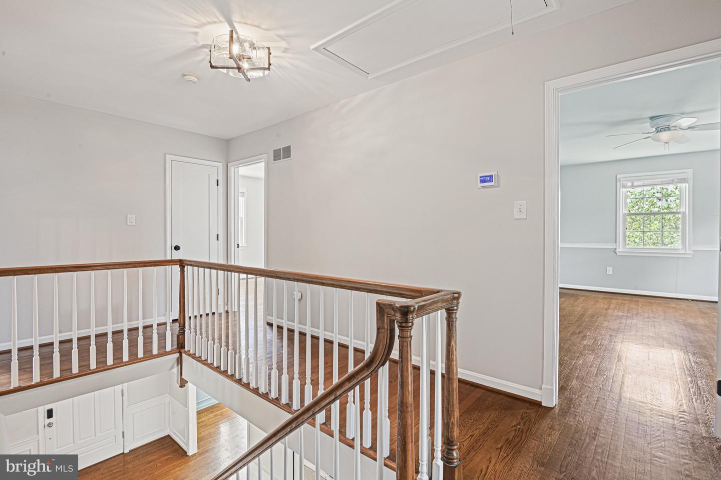 9810 SPRING RIDGE LN, VIENNA, Virginia 22182, 4 Bedrooms Bedrooms, ,3 BathroomsBathrooms,Residential,For sale,9810 SPRING RIDGE LN,VAFX2256570 MLS # VAFX2256570