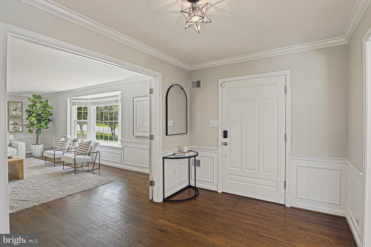 9810 SPRING RIDGE LN, VIENNA, Virginia 22182, 4 Bedrooms Bedrooms, ,3 BathroomsBathrooms,Residential,For sale,9810 SPRING RIDGE LN,VAFX2256570 MLS # VAFX2256570