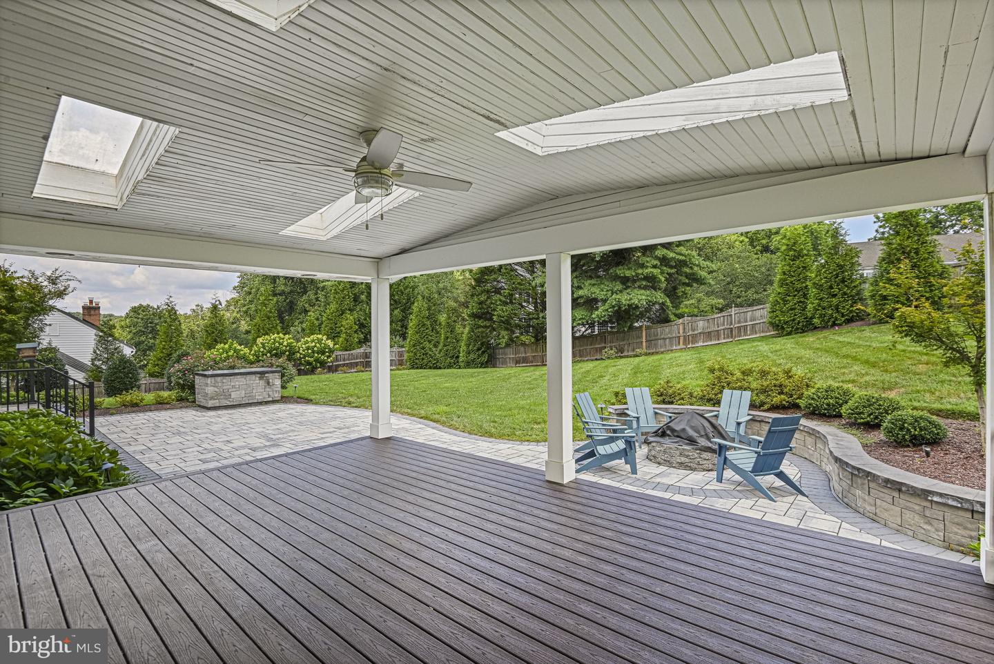 9810 SPRING RIDGE LN, VIENNA, Virginia 22182, 4 Bedrooms Bedrooms, ,3 BathroomsBathrooms,Residential,For sale,9810 SPRING RIDGE LN,VAFX2256570 MLS # VAFX2256570