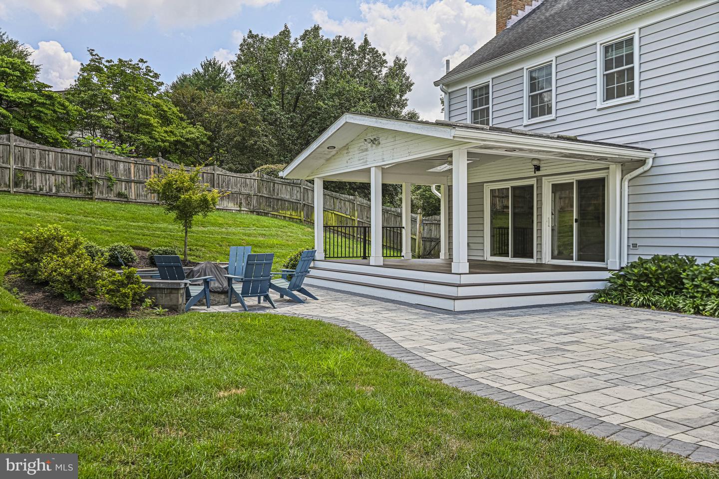 9810 SPRING RIDGE LN, VIENNA, Virginia 22182, 4 Bedrooms Bedrooms, ,3 BathroomsBathrooms,Residential,For sale,9810 SPRING RIDGE LN,VAFX2256570 MLS # VAFX2256570