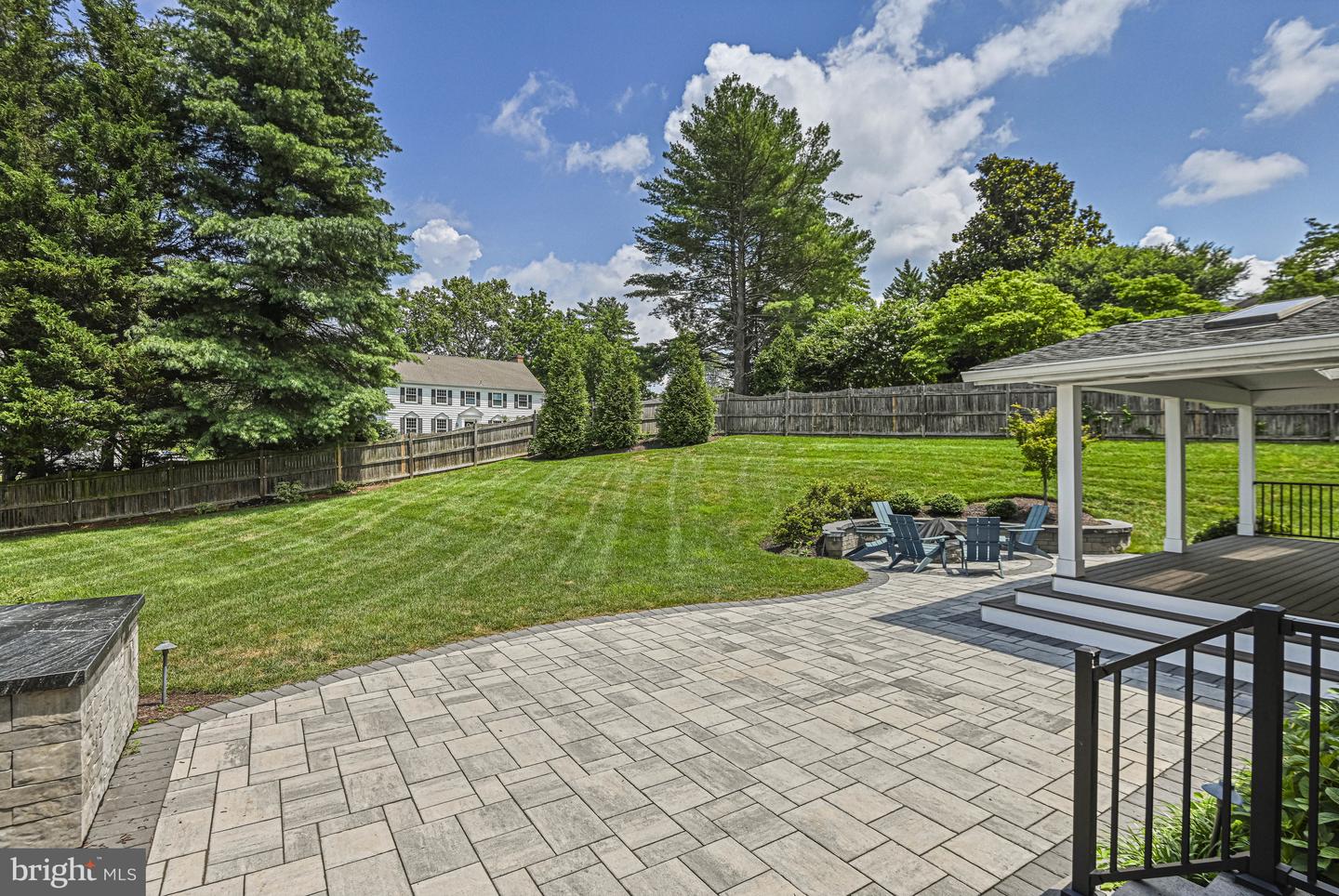 9810 SPRING RIDGE LN, VIENNA, Virginia 22182, 4 Bedrooms Bedrooms, ,3 BathroomsBathrooms,Residential,For sale,9810 SPRING RIDGE LN,VAFX2256570 MLS # VAFX2256570