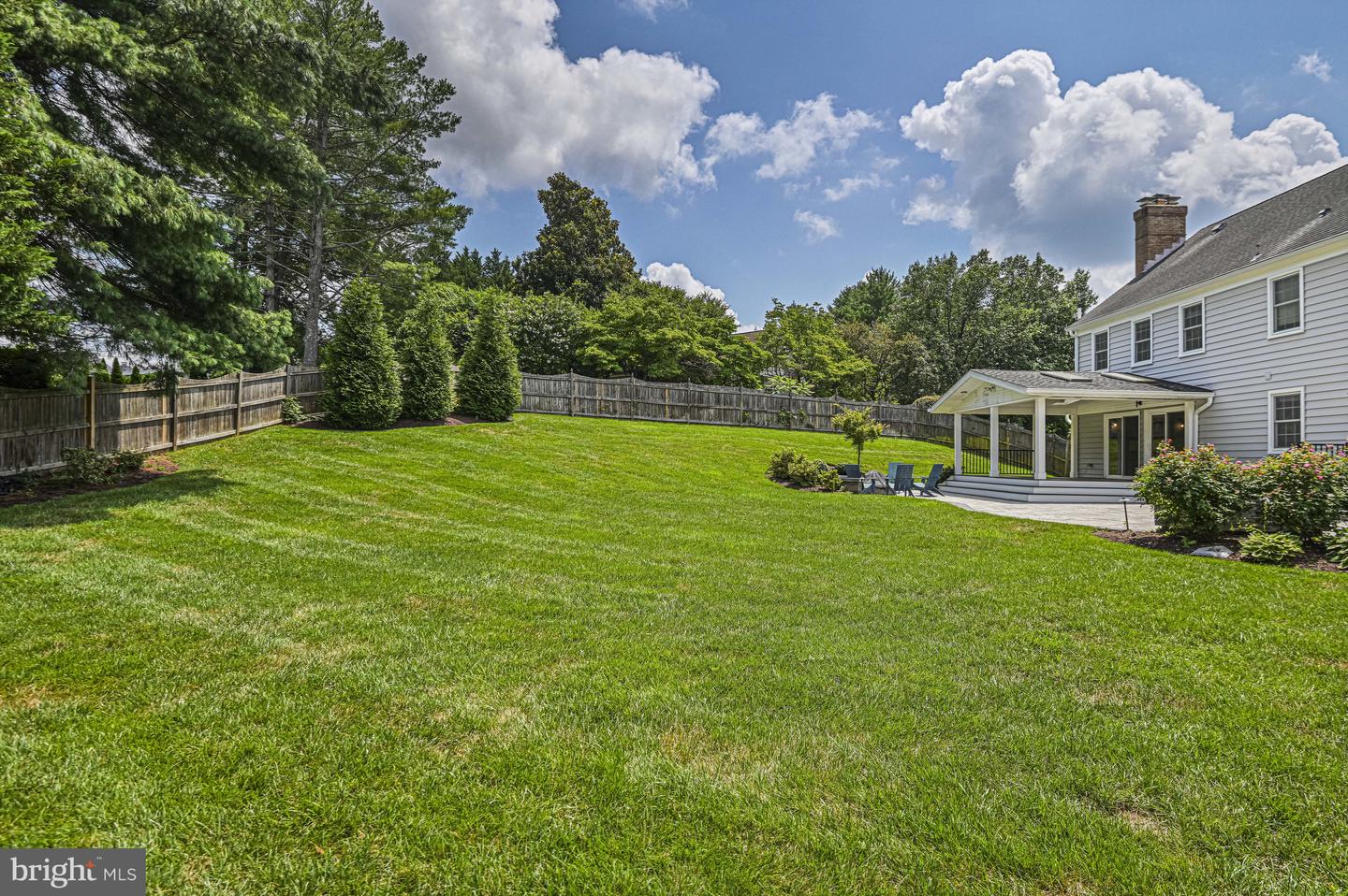 9810 SPRING RIDGE LN, VIENNA, Virginia 22182, 4 Bedrooms Bedrooms, ,3 BathroomsBathrooms,Residential,For sale,9810 SPRING RIDGE LN,VAFX2256570 MLS # VAFX2256570