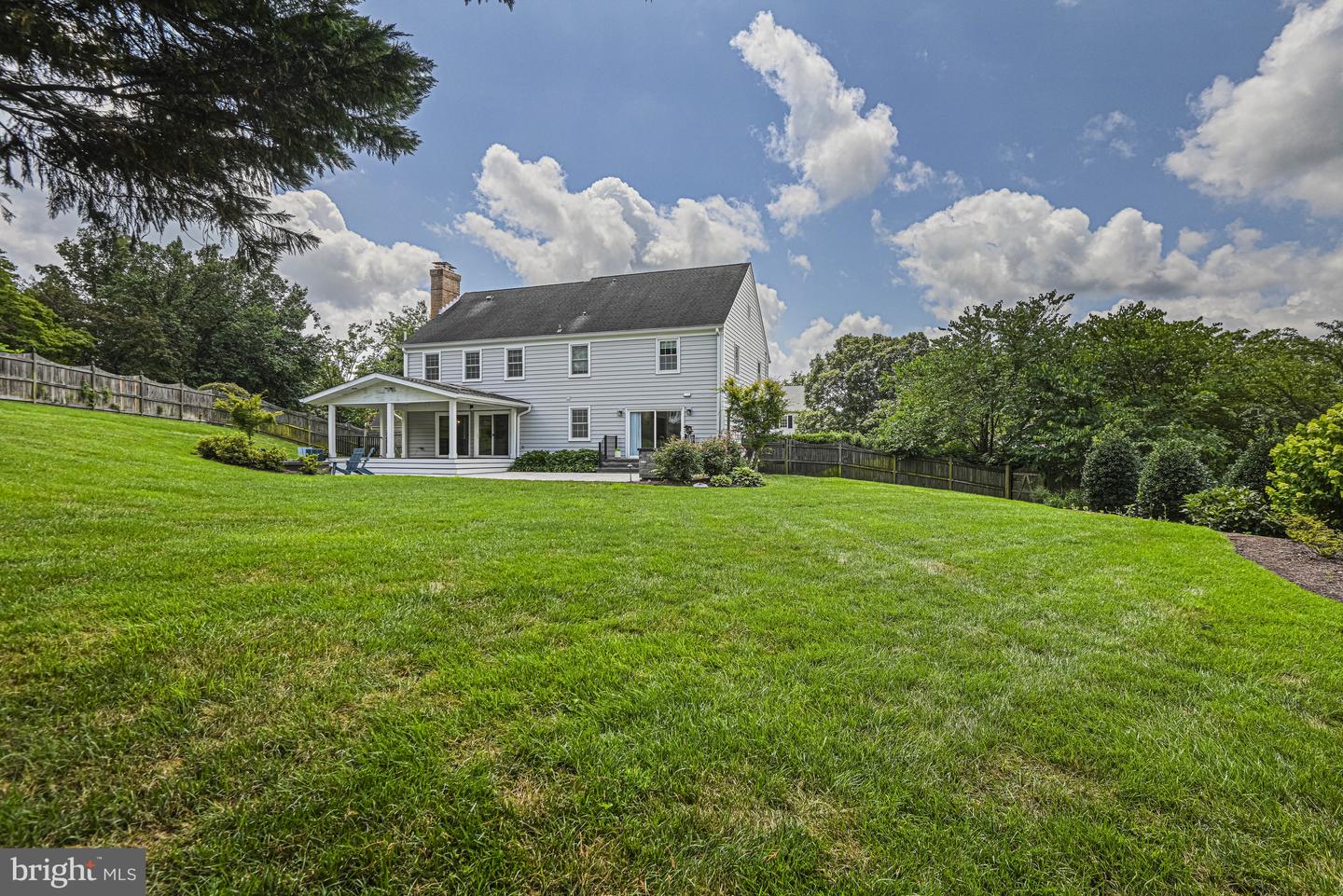 9810 SPRING RIDGE LN, VIENNA, Virginia 22182, 4 Bedrooms Bedrooms, ,3 BathroomsBathrooms,Residential,For sale,9810 SPRING RIDGE LN,VAFX2256570 MLS # VAFX2256570