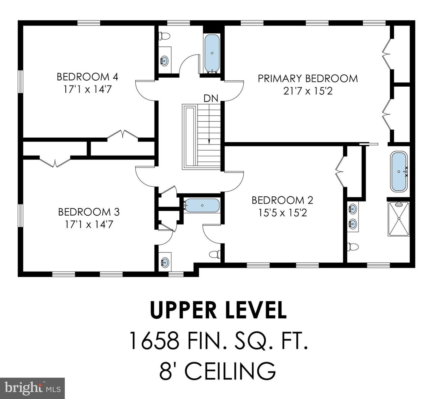 9810 SPRING RIDGE LN, VIENNA, Virginia 22182, 4 Bedrooms Bedrooms, ,3 BathroomsBathrooms,Residential,For sale,9810 SPRING RIDGE LN,VAFX2256570 MLS # VAFX2256570