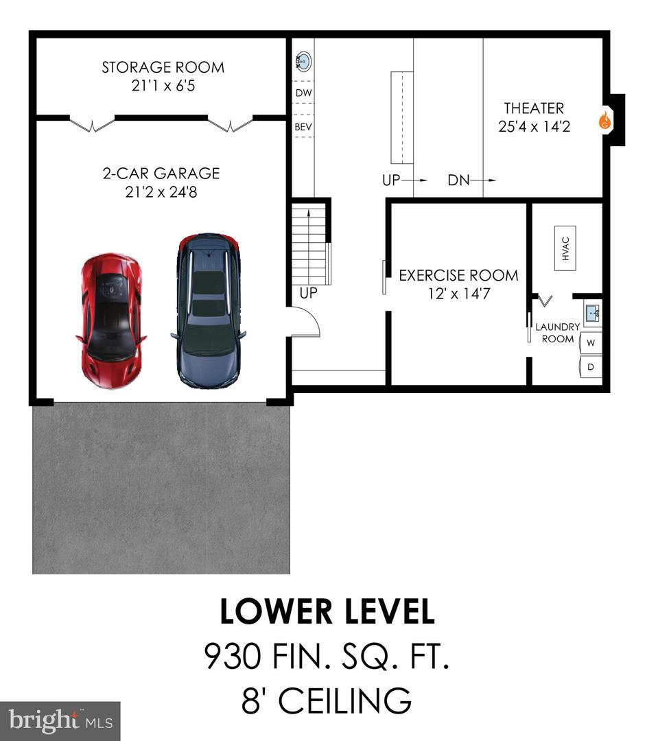 9810 SPRING RIDGE LN, VIENNA, Virginia 22182, 4 Bedrooms Bedrooms, ,3 BathroomsBathrooms,Residential,For sale,9810 SPRING RIDGE LN,VAFX2256570 MLS # VAFX2256570