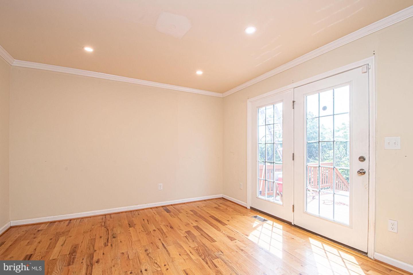 2876 PACKER ST, WINCHESTER, Virginia 22601, 4 Bedrooms Bedrooms, ,2 BathroomsBathrooms,Residential,For sale,2876 PACKER ST,VAWI2008738 MLS # VAWI2008738