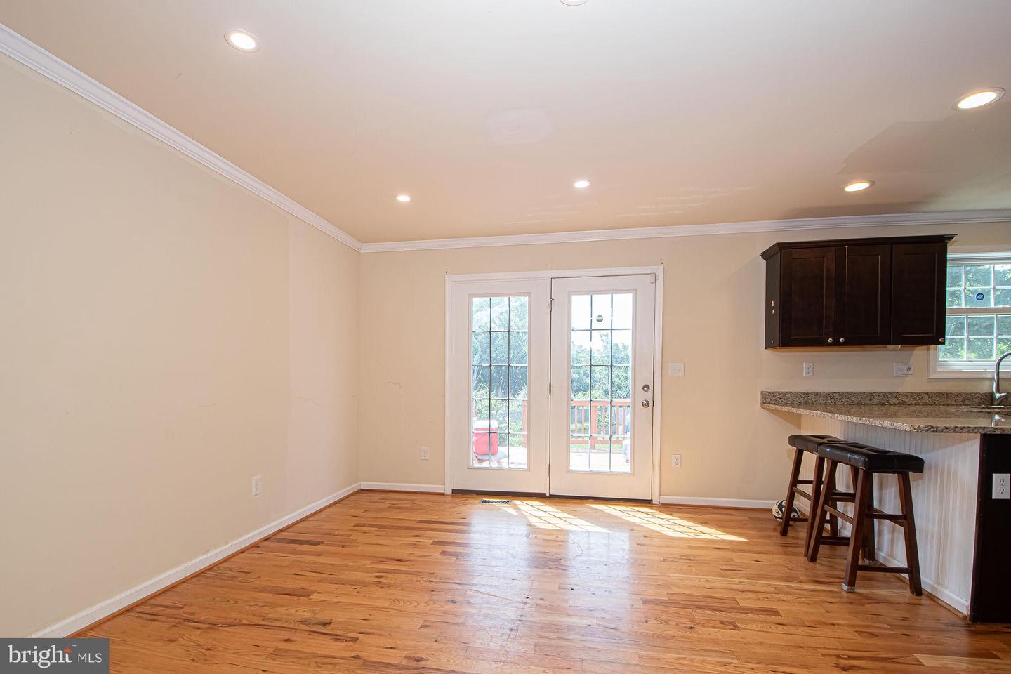 2876 PACKER ST, WINCHESTER, Virginia 22601, 4 Bedrooms Bedrooms, ,2 BathroomsBathrooms,Residential,For sale,2876 PACKER ST,VAWI2008738 MLS # VAWI2008738
