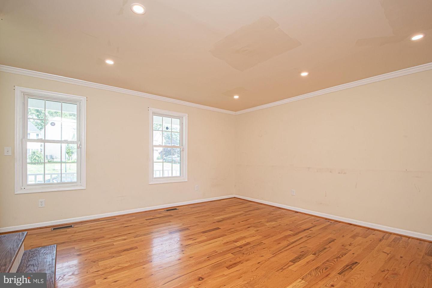 2876 PACKER ST, WINCHESTER, Virginia 22601, 4 Bedrooms Bedrooms, ,2 BathroomsBathrooms,Residential,For sale,2876 PACKER ST,VAWI2008738 MLS # VAWI2008738
