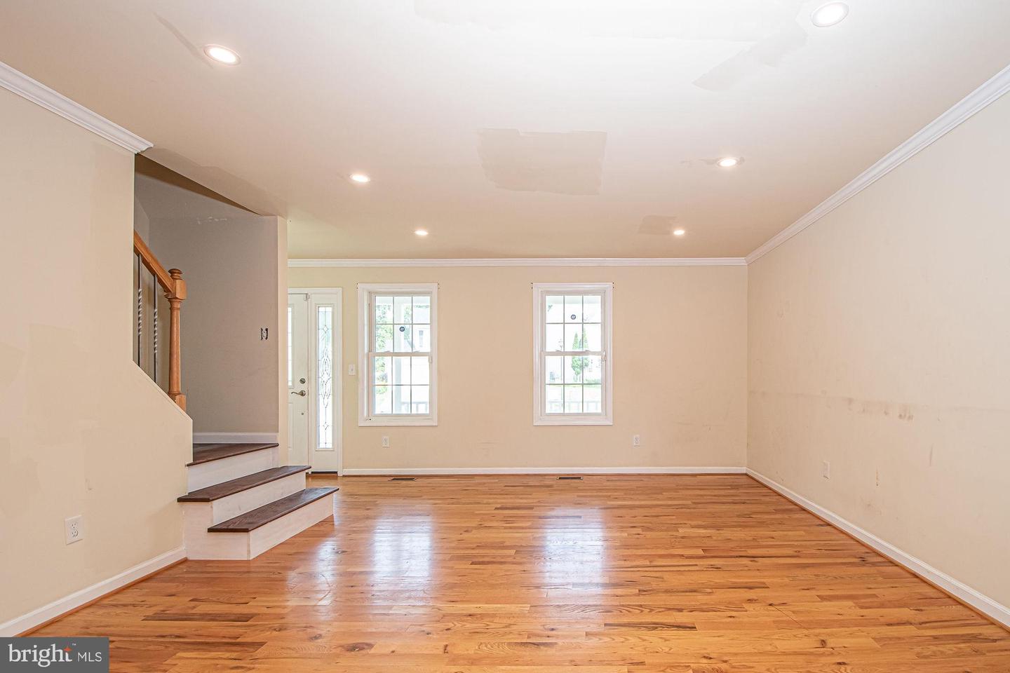 2876 PACKER ST, WINCHESTER, Virginia 22601, 4 Bedrooms Bedrooms, ,2 BathroomsBathrooms,Residential,For sale,2876 PACKER ST,VAWI2008738 MLS # VAWI2008738