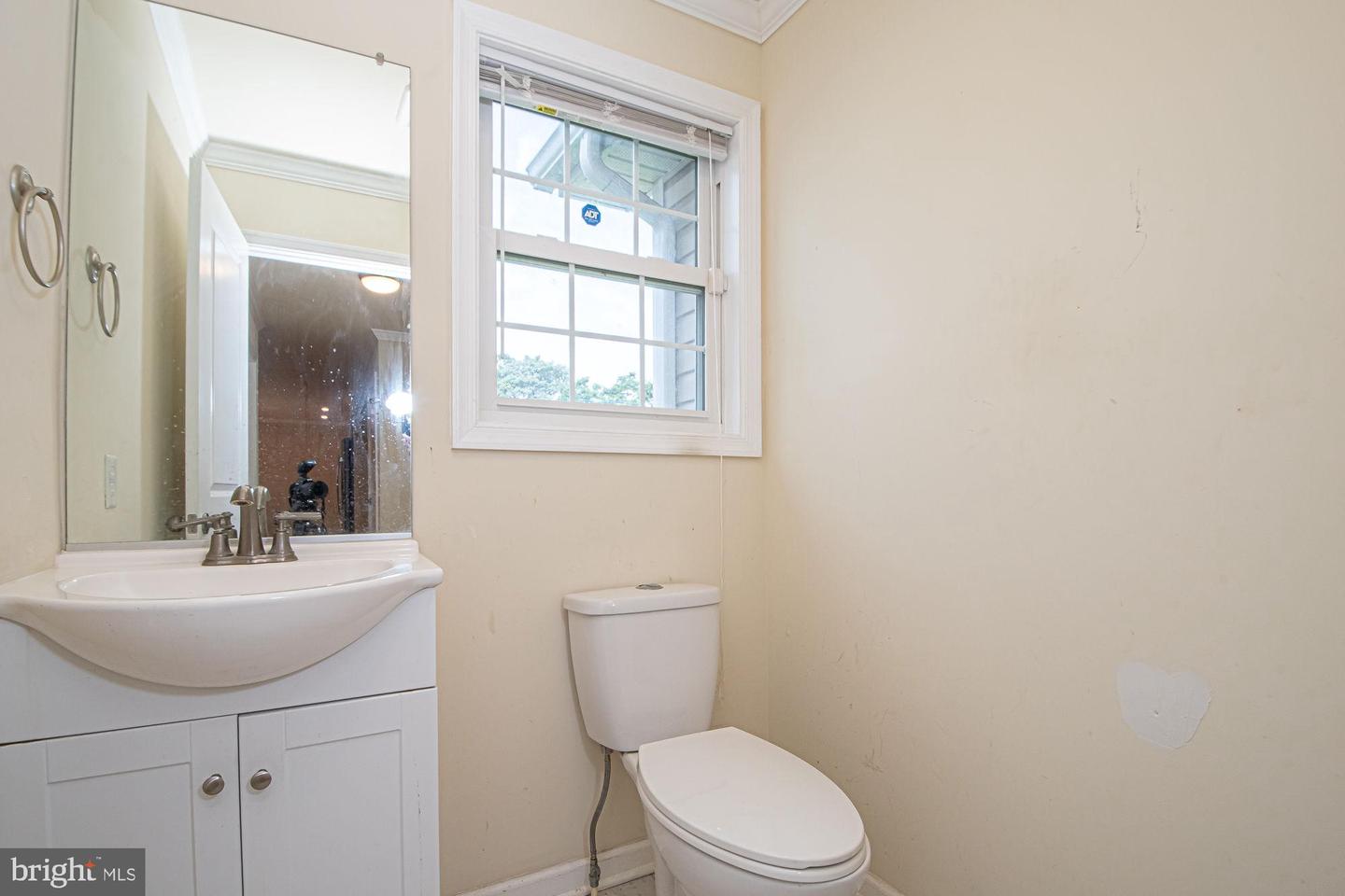 2876 PACKER ST, WINCHESTER, Virginia 22601, 4 Bedrooms Bedrooms, ,2 BathroomsBathrooms,Residential,For sale,2876 PACKER ST,VAWI2008738 MLS # VAWI2008738