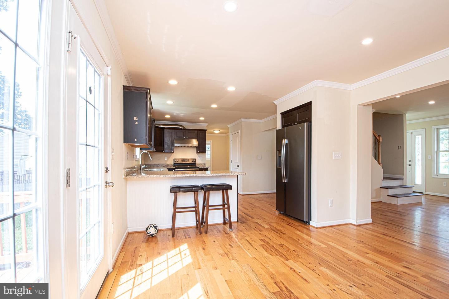 2876 PACKER ST, WINCHESTER, Virginia 22601, 4 Bedrooms Bedrooms, ,2 BathroomsBathrooms,Residential,For sale,2876 PACKER ST,VAWI2008738 MLS # VAWI2008738