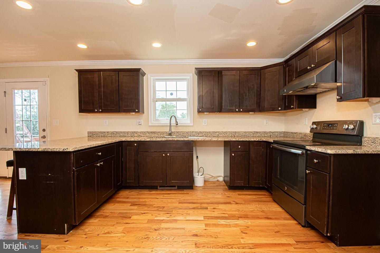 2876 PACKER ST, WINCHESTER, Virginia 22601, 4 Bedrooms Bedrooms, ,2 BathroomsBathrooms,Residential,For sale,2876 PACKER ST,VAWI2008738 MLS # VAWI2008738