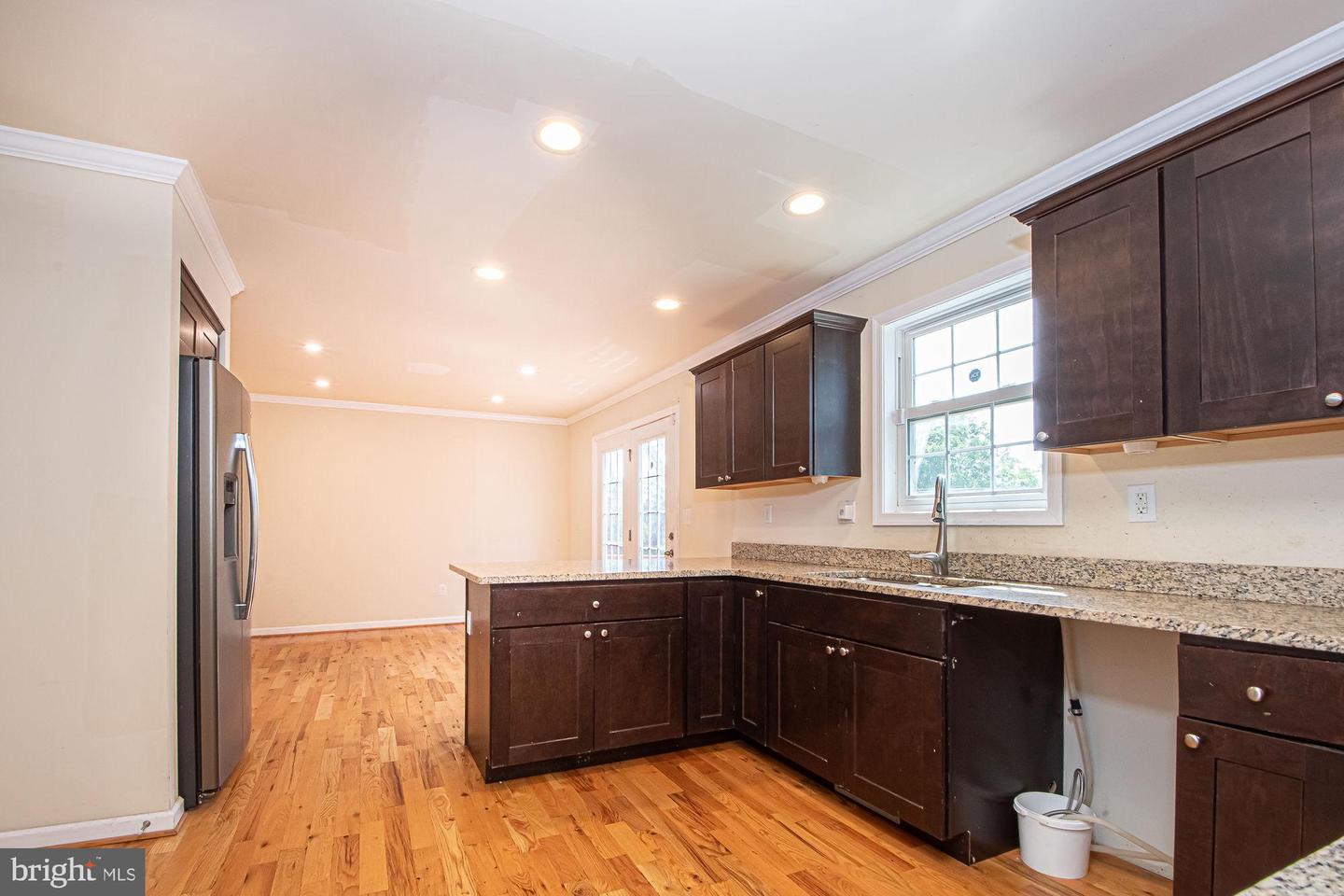 2876 PACKER ST, WINCHESTER, Virginia 22601, 4 Bedrooms Bedrooms, ,2 BathroomsBathrooms,Residential,For sale,2876 PACKER ST,VAWI2008738 MLS # VAWI2008738