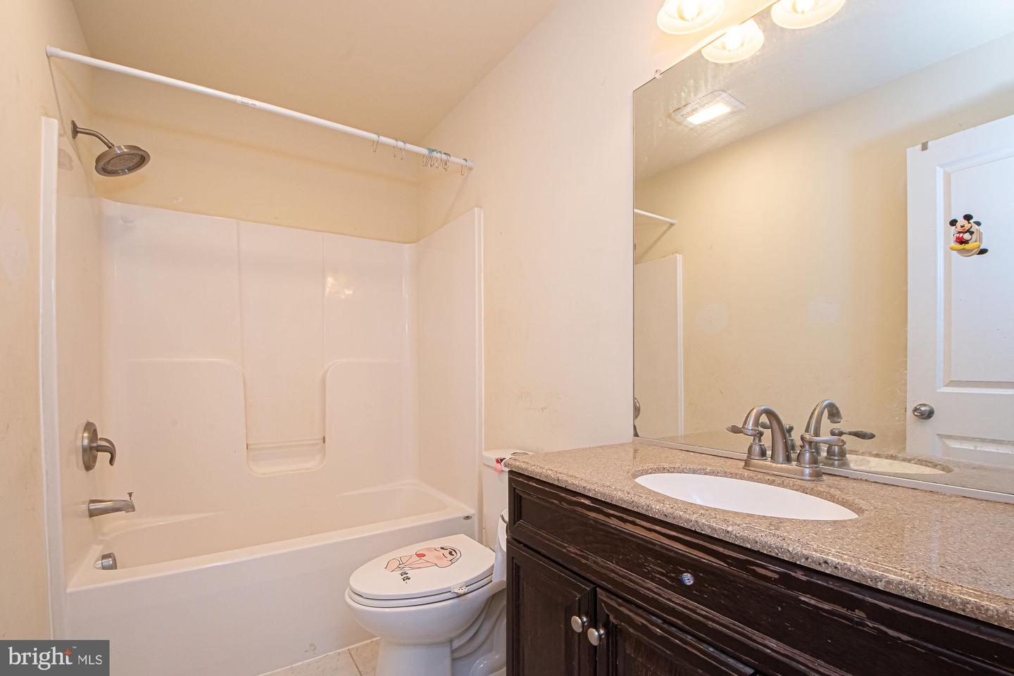 2876 PACKER ST, WINCHESTER, Virginia 22601, 4 Bedrooms Bedrooms, ,2 BathroomsBathrooms,Residential,For sale,2876 PACKER ST,VAWI2008738 MLS # VAWI2008738