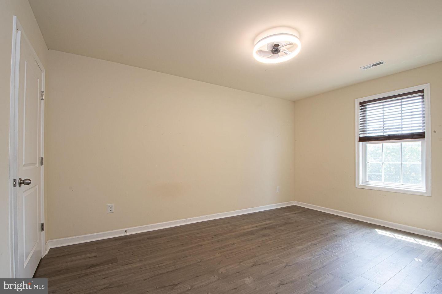 2876 PACKER ST, WINCHESTER, Virginia 22601, 4 Bedrooms Bedrooms, ,2 BathroomsBathrooms,Residential,For sale,2876 PACKER ST,VAWI2008738 MLS # VAWI2008738