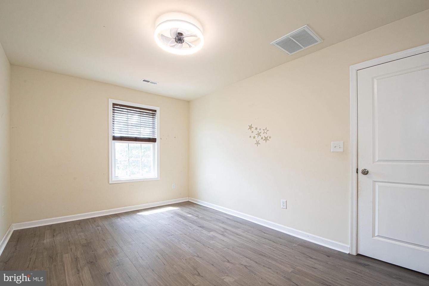 2876 PACKER ST, WINCHESTER, Virginia 22601, 4 Bedrooms Bedrooms, ,2 BathroomsBathrooms,Residential,For sale,2876 PACKER ST,VAWI2008738 MLS # VAWI2008738