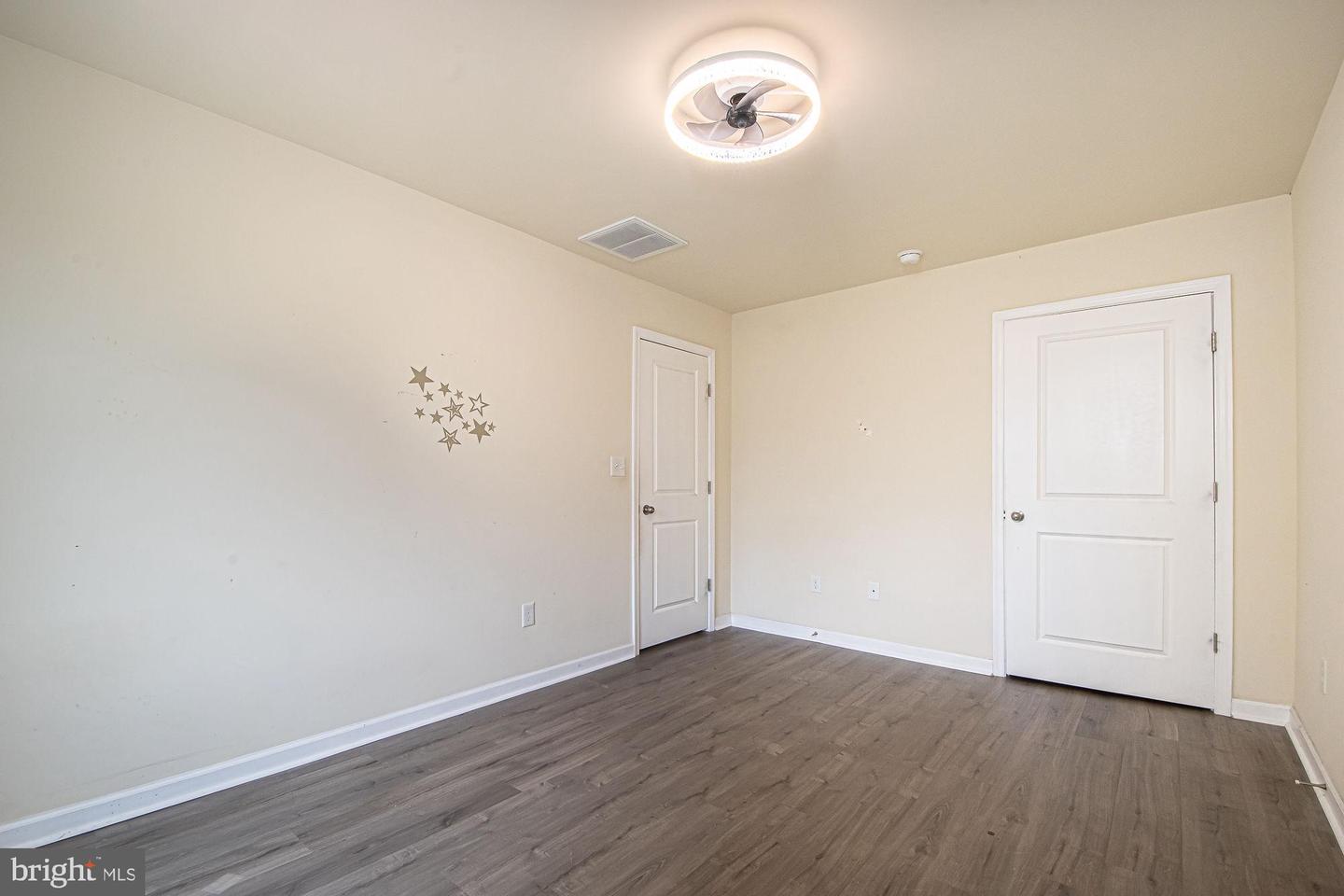 2876 PACKER ST, WINCHESTER, Virginia 22601, 4 Bedrooms Bedrooms, ,2 BathroomsBathrooms,Residential,For sale,2876 PACKER ST,VAWI2008738 MLS # VAWI2008738