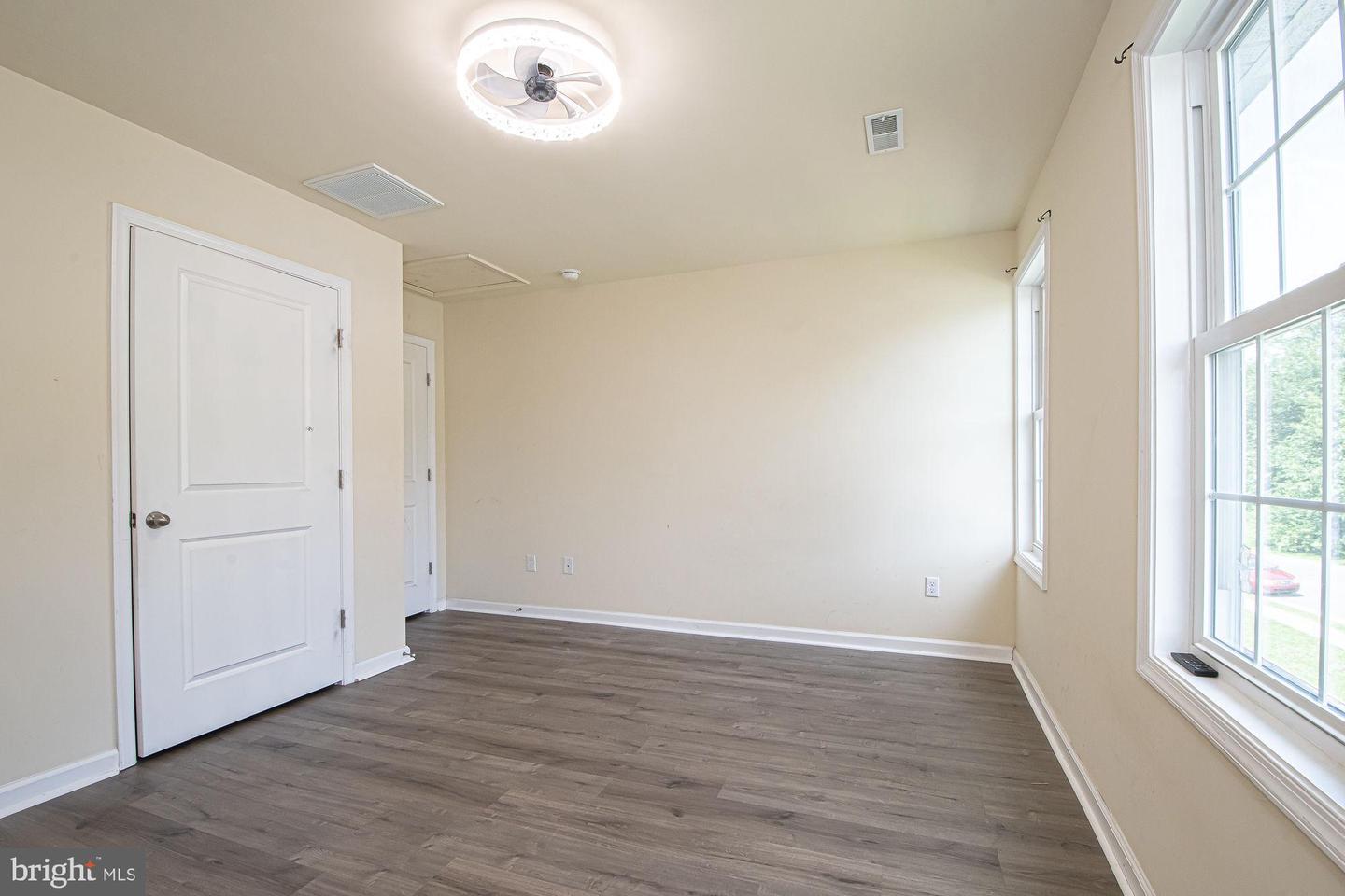 2876 PACKER ST, WINCHESTER, Virginia 22601, 4 Bedrooms Bedrooms, ,2 BathroomsBathrooms,Residential,For sale,2876 PACKER ST,VAWI2008738 MLS # VAWI2008738