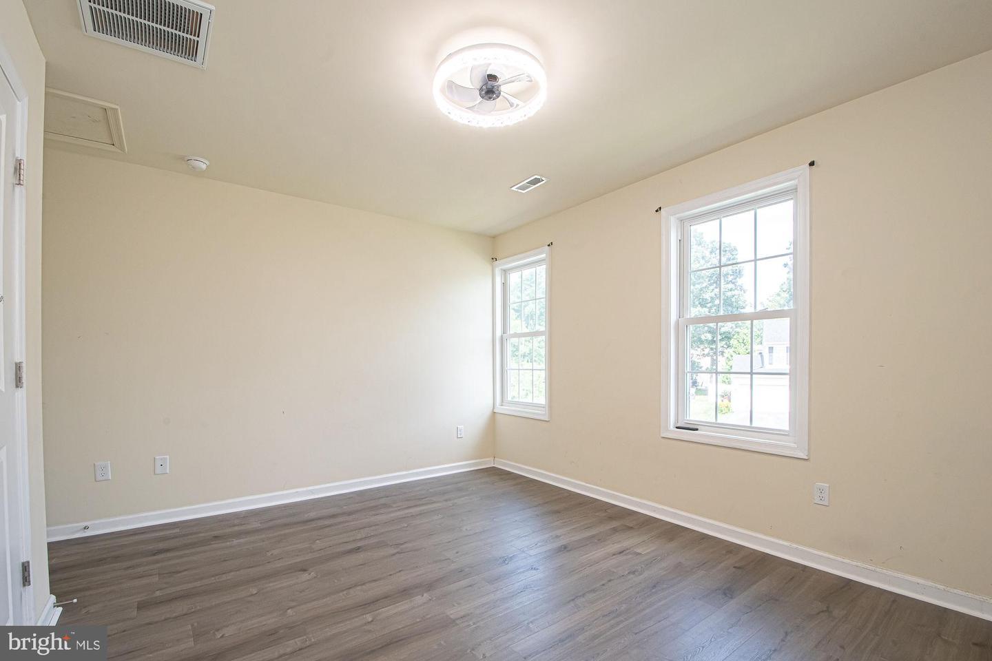 2876 PACKER ST, WINCHESTER, Virginia 22601, 4 Bedrooms Bedrooms, ,2 BathroomsBathrooms,Residential,For sale,2876 PACKER ST,VAWI2008738 MLS # VAWI2008738