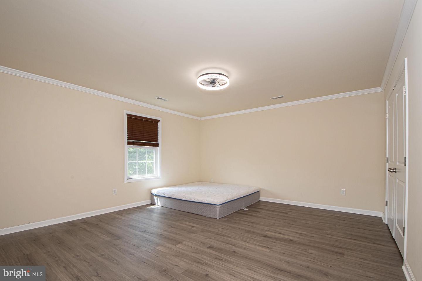 2876 PACKER ST, WINCHESTER, Virginia 22601, 4 Bedrooms Bedrooms, ,2 BathroomsBathrooms,Residential,For sale,2876 PACKER ST,VAWI2008738 MLS # VAWI2008738