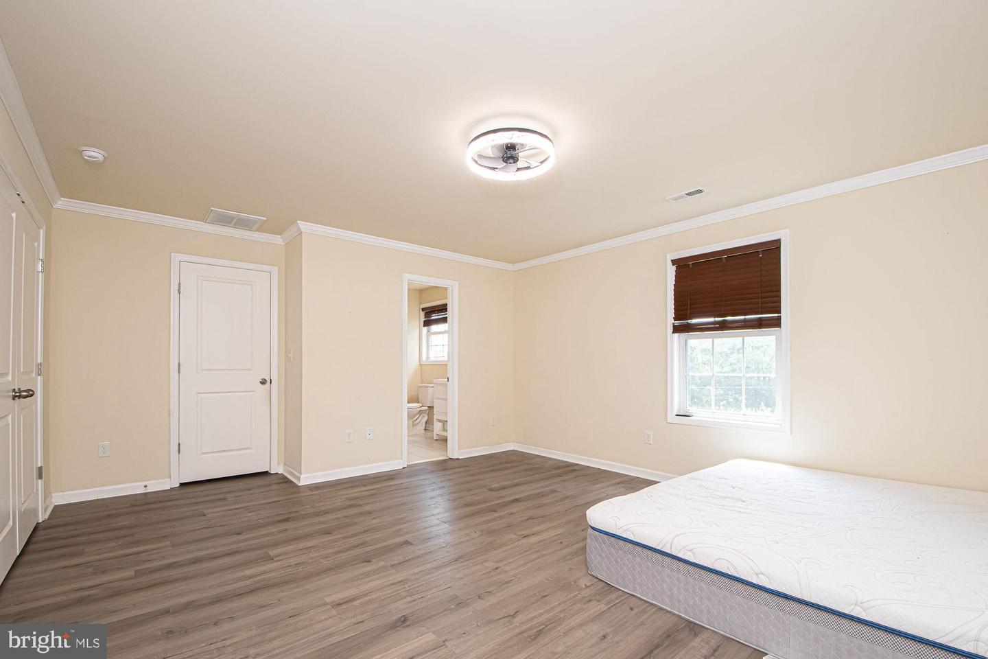 2876 PACKER ST, WINCHESTER, Virginia 22601, 4 Bedrooms Bedrooms, ,2 BathroomsBathrooms,Residential,For sale,2876 PACKER ST,VAWI2008738 MLS # VAWI2008738