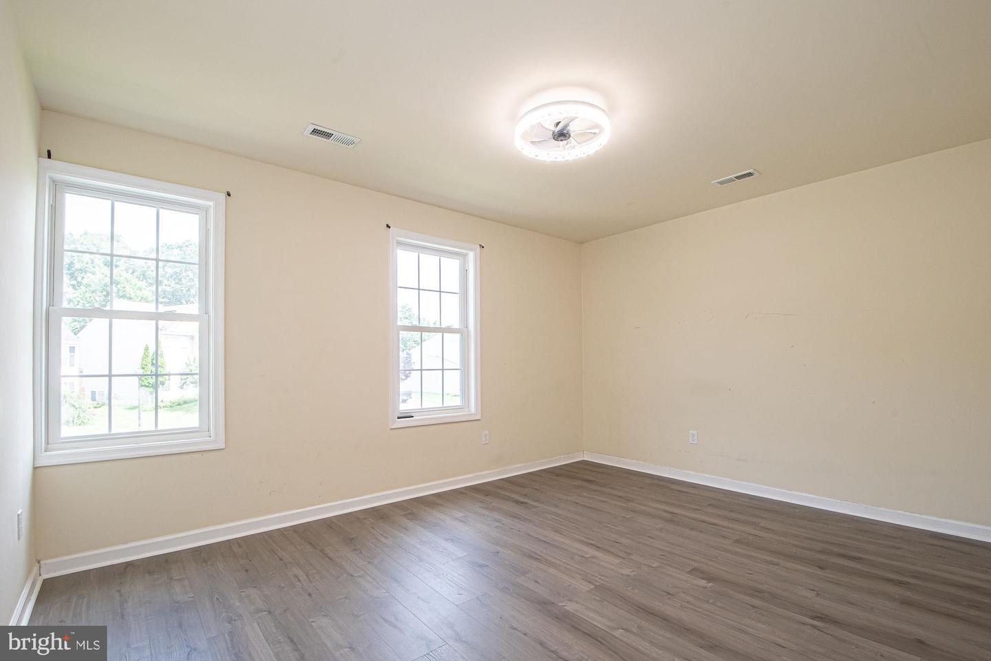 2876 PACKER ST, WINCHESTER, Virginia 22601, 4 Bedrooms Bedrooms, ,2 BathroomsBathrooms,Residential,For sale,2876 PACKER ST,VAWI2008738 MLS # VAWI2008738