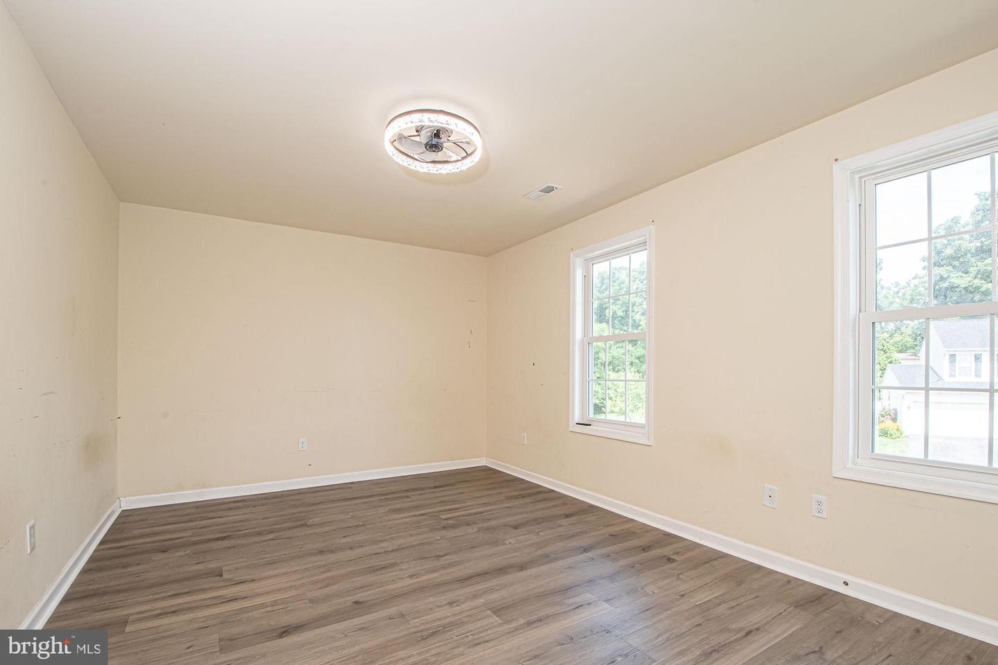 2876 PACKER ST, WINCHESTER, Virginia 22601, 4 Bedrooms Bedrooms, ,2 BathroomsBathrooms,Residential,For sale,2876 PACKER ST,VAWI2008738 MLS # VAWI2008738